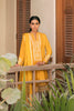 Zaha by Khadijah Shah Lawn Collection – ZEH  (ZL21-08 B)