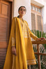 Zaha by Khadijah Shah Lawn Collection – ZEH  (ZL21-08 B)