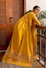 Zaha by Khadijah Shah Lawn Collection – ZEH  (ZL21-08 B)