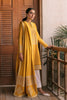 Zaha by Khadijah Shah Lawn Collection – ZEH  (ZL21-08 B)
