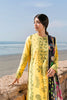 Zaha by Khadijah Shah Lawn Collection – LUKHAN  (ZL21-12 B)