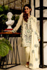 Zaha by Khadijah Shah Lawn Collection – SAREH  (ZL21-06 B)