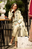 Zaha by Khadijah Shah Lawn Collection – SAREH  (ZL21-06 B)