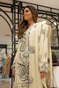 Zaha by Khadijah Shah Lawn Collection – SAREH  (ZL21-06 B)