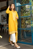Zaha by Khadijah Shah Lawn Collection – ZEH  (ZL21-08 B)