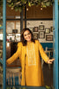 Zaha by Khadijah Shah Lawn Collection – ZEH  (ZL21-08 B)