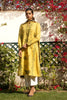Zaha by Khadijah Shah Lawn Collection – LUKHAN  (ZL21-12 B)