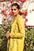 Zaha by Khadijah Shah Lawn Collection – LUKHAN  (ZL21-12 B)