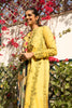 Zaha by Khadijah Shah Lawn Collection – LUKHAN  (ZL21-12 B)