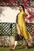 Zaha by Khadijah Shah Lawn Collection – LUKHAN  (ZL21-12 B)