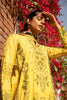 Zaha by Khadijah Shah Lawn Collection – LUKHAN  (ZL21-12 B)