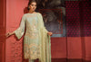Eshaal Embroidered Luxury Chiffon Collection Vol-2 by Emaan Adeel – EA04