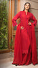 Gul Ahmed Rose Collection 2019 – Valentine Edition – RC-05