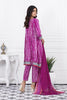Sahil Exclusive Lawn Collection – DN-5