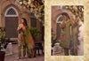 Banaras ki Bano Luxury Collection by Noor Textiles – B04