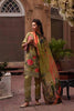 Banaras ki Bano Luxury Collection by Noor Textiles – B04