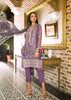 Gul Ahmed Formal Brights Collection 2019 – PS03 – Purple Haze