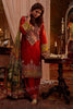Banaras ki Bano Luxury Collection by Noor Textiles – B05
