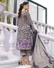 Charizma C-Prints Lawn Collection Vol 2 - D- 03