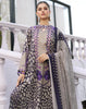 Charizma C-Prints Lawn Collection Vol 2 - D- 03