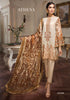 Anaya by Kiran Chaudhry – Ete de L’Amour Luxury Lawn Collection 2019 – 05-Athena