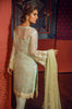 Eshaal Embroidered Luxury Chiffon Collection Vol-2 by Emaan Adeel – EA04