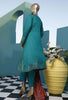 Amna Sohail by Tawakkal Fabrics – Viscose Lawn Jacquard Broschia Collection – Design - 11
