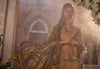 Banaras ki Bano Luxury Collection by Noor Textiles – B06