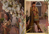 Banaras ki Bano Luxury Collection by Noor Textiles – B06