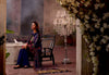 Banaras ki Bano Luxury Collection by Noor Textiles – B07