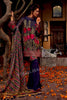 Banaras ki Bano Luxury Collection by Noor Textiles – B07