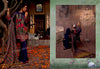 Banaras ki Bano Luxury Collection by Noor Textiles – B07