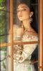 Gul Ahmed Formal Brights Collection 2019 – PS02 – Laced Love