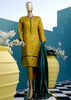 Amna Sohail by Tawakkal Fabrics – Viscose Lawn Jacquard Broschia Collection – Design - 13