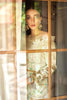 Gul Ahmed Formal Brights Collection 2019 – PS02 – Laced Love