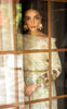 Gul Ahmed Formal Brights Collection 2019 – PS02 – Laced Love