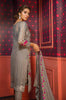 Eshaal Embroidered Luxury Chiffon Collection Vol-2 by Emaan Adeel – EA06