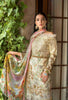 Gul Ahmed Formal Brights Collection 2019 – PS02 – Laced Love