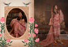 Banaras ki Bano Luxury Collection by Noor Textiles – B08
