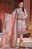 Jade Serene Khaddar Collection (with Kashmiri Shawl) – KS-19630