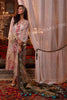 Banaras ki Bano Luxury Collection by Noor Textiles – B09