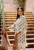 Gul Ahmed Formal Brights Collection  – PS06 – Silken Pearl