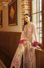 Gul Ahmed Formal Brights Collection 2019 – PS07 – Persian Tapestry