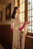 Gul Ahmed Formal Brights Collection 2019 – PS07 – Persian Tapestry