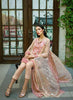 Gul Ahmed Formal Brights Collection 2019 – PS09 – Floral Frame