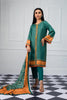 Sahil Printed Lawn Collection Vol-5 – ZS-03