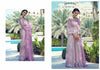 Mushq Trousseau De Luxe Wedding Festive Collection 2019 – Cashmere Rose