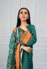 Sahil Printed Lawn Collection Vol-5 – ZS-03