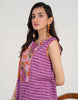 Charizma C-Prints Lawn Collection Vol 2 - D- 06