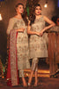 EmbRoyal Dewan-e-Khas Luxury Chiffon Wedding Collection – 02-Majestic Gemstone